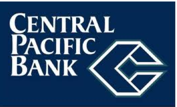 Central Pacific Bank Named SBA Lender of the Year - Hawaii ...