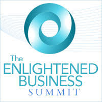 enlightened businesss summit