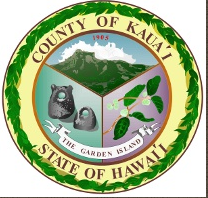 Kauai County to put $22 million in construction projects out to bid ...